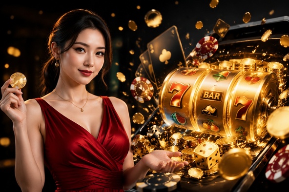 v789